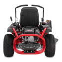 Troy-Bilt® 17AFFACS066 MUSTANG Z42 