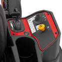 Troy-Bilt® 17AFFACS066 MUSTANG Z42 
