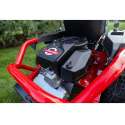 Troy-Bilt® 17AFFACS066 MUSTANG Z42 