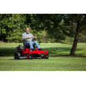 Troy-Bilt® 17AFFACS066 MUSTANG Z42 