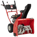 24-Inch Storm&trade; Snow Blower