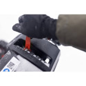 Troy-Bilt® 31CS6KN2B66 