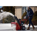 Troy-Bilt® 31CS6KN2B66 