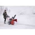 Troy-Bilt® 31CS6KN2B66 