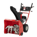 Troy-Bilt® 31CS6KN2B66 