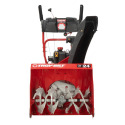 Troy-Bilt® 31CS6KN2B66 