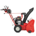 Troy-Bilt® 31CS6KN2B66 