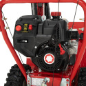 Troy-Bilt® 31CS6KN2B66 