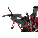 Troy-Bilt® 31CS6KN2B66 
