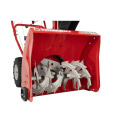 Troy-Bilt® 31CS6KN2B66 