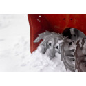 Troy-Bilt® 31CS6KN2B66 