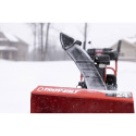 Troy-Bilt® 31CS6KN2B66 