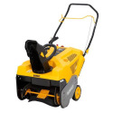 DeWALT® 31P-2S6HA38 