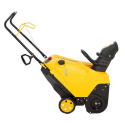 DeWALT® 31P-2S6HA38 