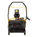 DeWALT® 31P-2S6HA38 