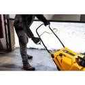 DeWALT® 31P-2S6HA38 