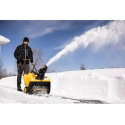 DeWALT® 31P-2S6HA38 