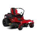 Troy-Bilt® 17BRFACQA66 
