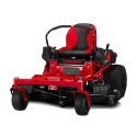 Troy-Built Mustang Z50 Zero Turn Mower With A 747cc 24-Hp Kohler Engine