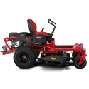 Troy-Bilt® 17BRFACQA66 