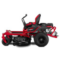 Troy-Bilt® 17BRFACQA66 