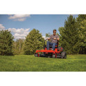 Troy-Bilt® 17BRFACQA66 