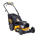 DeWALT by Louisville 12AVP2R3739 