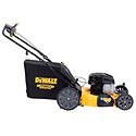 DeWALT by Louisville 12AVP2R3739 