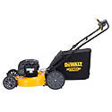 DeWALT by Louisville 12AVP2R3739 