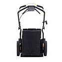 DeWALT by Louisville 12AVP2R3739 