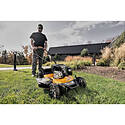 DeWALT by Louisville 12AVP2R3739 