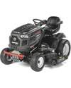 54-Inch Lawn Tractor With 725cc Kohler Engine