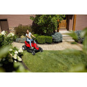 Troy-Bilt® TB30B 