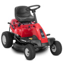 30-Inch 10.5HP Compact Riding Mower