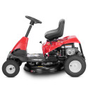Troy-Bilt® TB30B 