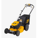 DeWALT® 12AVP2RF039 