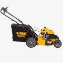 DeWALT® 12AVP2RF039 