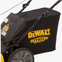 DeWALT® 12AVP2RF039 