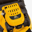 DeWALT® 12AVP2RF039 