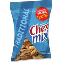 Chex Mix™ Traditional Flavor Snack Mix,  3.75-Ounce