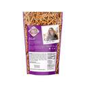 Dot's Homestyle Pretzels 71928 
