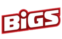 BIGS 500919 