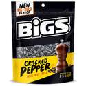 BIGS 529874 