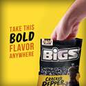 BIGS 529874 