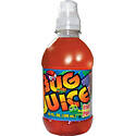 Fruit Punch - 10 fl. oz.