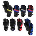 Men's Heavy Duty Winter Glove