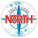 TRUE GEAR NORTH 5-254 