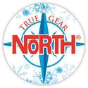 TRUE GEAR NORTH 5-132 
