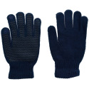 True Gear North® 13-254 