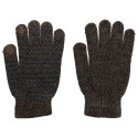 True Gear North® 13-254 